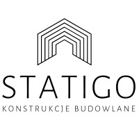 Statigo konstrukcje budowlane logo - Similar company to Visotec Gmbh