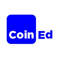 CoinEdSchool.com logo - Similar company to Zest