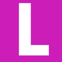LyfeLoop logo - Similar company to Userbin