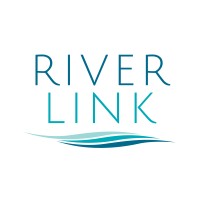 RiverLink Inc. logo - Similar company to Eliada Homes