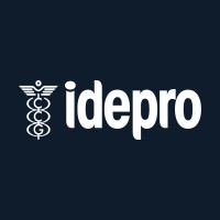 IDEPRO - Instituto de Desarrollo Profesional logo - Similar company to Nobar Sa