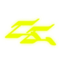 CloneCord, LLC logo - Similar company to Engram