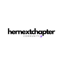 Her Next Chapter MY logo - Similar company to Nf Techcorp Solutions