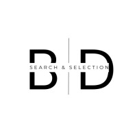 BD Executive Search & Selection logo - Similar company to Cypress Talent