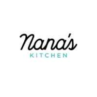 Nanas Kitchen & Hot Sauce Ltd. logo - Similar company to Nana'S Kitchen & Hot Sauces Ltd.