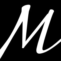Marlon Agency logo - Similar company to Commericx