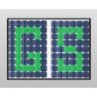 Gigantic Solar