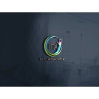 My Academy logo - Similar company to Devi