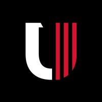 United Latino Contractors logo - Similar company to Insideheads