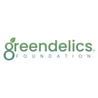 Greendelics Agro Foundation logo - Similar company to Quickserve Pvt Ltd