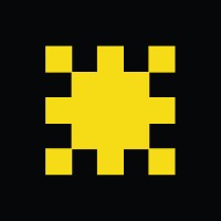 Dopamine Content logo - Similar company to Beatrix Crew