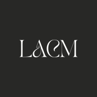 LACM Agency logo - Similar company to Bp Hub