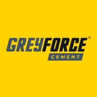 GreyForce Cement logo - Similar company to City Fire Services