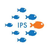 Integrity Payment Solutions of NJ logo - Similar company to Integrity Payment Solutions Llc