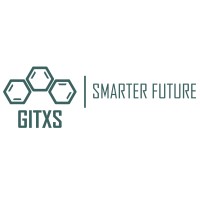 Gitxs