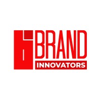 Brand Innovators LLP logo - Similar company to Sparkloon