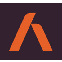 Grupo Antelo logo - Similar company to Garimport S.A.