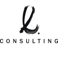 L. Consulting logo - Similar company to The L Group, Inc.