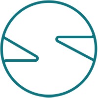 Interesseorganisationen Danske Soloselvstændige logo - Similar company to Growthly