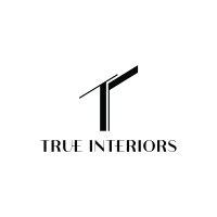 True Interiors logo - Similar company to Studio Eileen | Interior Design Consultancy