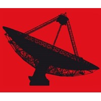 Estudios sobre el Mensaje Periodístico logo - Similar company to Revista Comunicación & Métodos