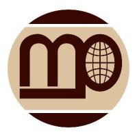 Egyptian Packaging & Plastic Systems Corp - Makka logo - Similar company to Star Plastic Groups