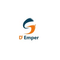 Emper Group logo - Similar company to Tu Identidad