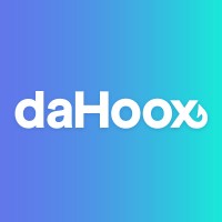 Dahoox