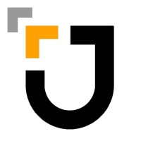 Judux logo - Similar company to Krohne Solutions