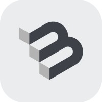 Brandice logo - Similar company to Moj3
