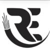 Rashmi Electric Company logo - Similar company to The Human Circle