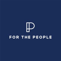 For The People logo - Similar company to Moomoo Digital Pte Ltd