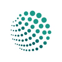 VGD Hungary logo - Similar company to Focus Audit And Advisory