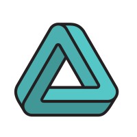 Main Loop videogames S.l. logo - Similar company to Yellow Jacket Videogames Studio