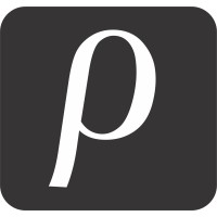 Pelana.id logo - Similar company to Ozora Yatrapaktaja