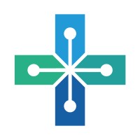 St. Peter's Medical College, Hospital and Research Institute logo - Similar company to Skilledge Coaching