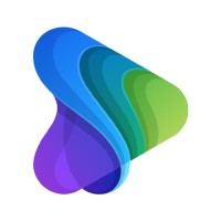 DayX. 3D online layout on the map of the future event logo - Similar company to Insidescm