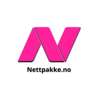 Nettpakke