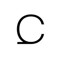 Cassava logo - Similar company to Dice13