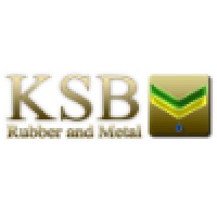 KSB