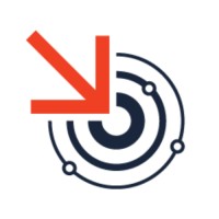 Stone City Digital Inc. logo - Similar company to Phosphopower Group