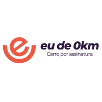 Eude0km logo - Similar company to Trust Loyal