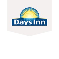 DAYS INN BIRMINGHAM WEST HOTEL logo - Similar company to Warwick Hotel