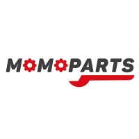 Momoparts