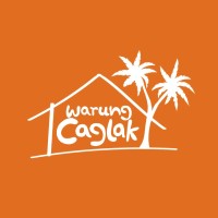 Warung Caglak logo - Similar company to Amarilis Resto & Cafe