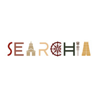 Searchia.in logo - Similar company to Onpets