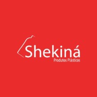 Shekinaplas logo - Similar company to Quinabra