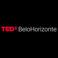 TEDxBeloHorizonte logo - Similar company to Tedxpucminas
