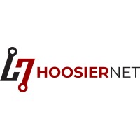 Hoosier Net, LLC logo - Similar company to Is Tools