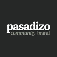 Agencia Pasadizo logo - Similar company to Abh